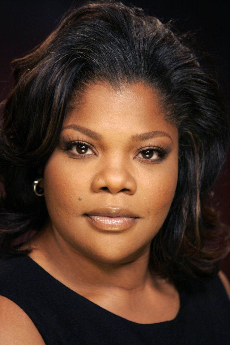 Nealla Gordon
