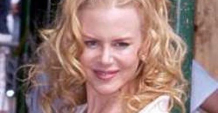 Nealla Gordon