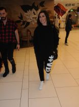 Nebahat Çehre photo