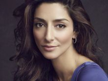 Necar Zadegan