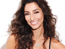 Necar Zadegan