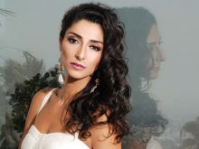 Necar Zadegan