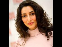 Necar Zadegan