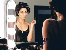 Necar Zadegan