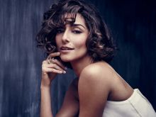 Necar Zadegan