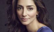 Necar Zadegan