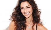 Necar Zadegan