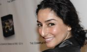 Necar Zadegan