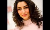 Necar Zadegan