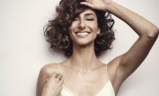 Necar Zadegan