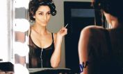 Necar Zadegan