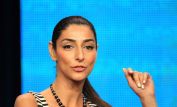 Necar Zadegan