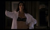 Necar Zadegan