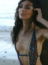 Necar Zadegan