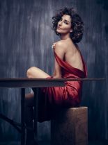 Necar Zadegan