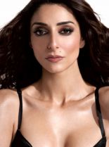 Necar Zadegan