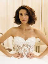 Necar Zadegan