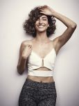 Necar Zadegan