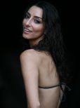 Necar Zadegan