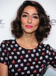 Necar Zadegan