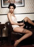 Necar Zadegan