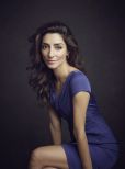 Necar Zadegan