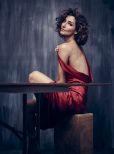 Necar Zadegan