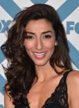 Necar Zadegan