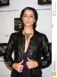 Necar Zadegan