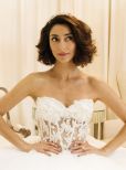 Necar Zadegan