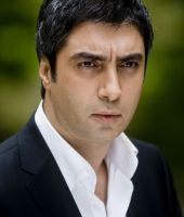Necati Sasmaz