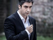 Necati Sasmaz