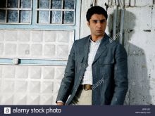 Necati Sasmaz
