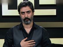 Necati Sasmaz