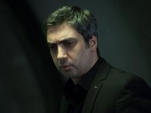 Necati Sasmaz