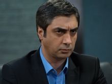 Necati Sasmaz