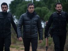 Necati Sasmaz