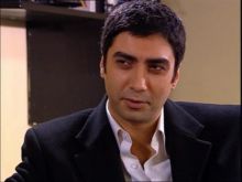 Necati Sasmaz