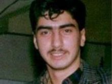 Necati Sasmaz
