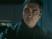 Necati Sasmaz