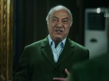 Necati Sasmaz