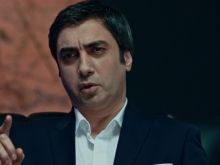 Necati Sasmaz