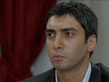 Necati Sasmaz