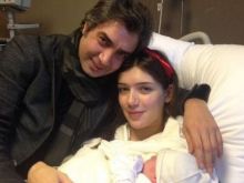 Necati Sasmaz