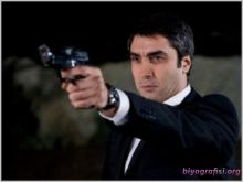 Necati Sasmaz