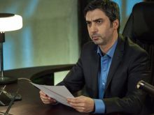Necati Sasmaz