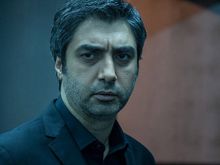 Necati Sasmaz