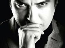 Necati Sasmaz
