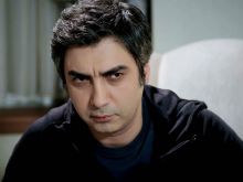 Necati Sasmaz