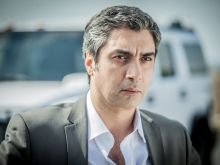 Necati Sasmaz